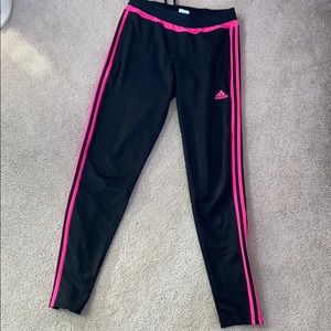 Nike Jogger Sweatpants